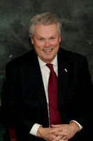 MBA Photos-November 2011- Burke portraits